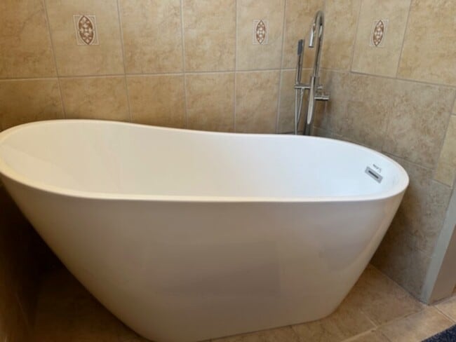 Building Photo - 16600 E Arapahoe Rd