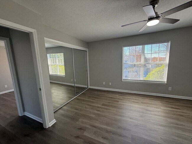 Building Photo - Rental Available NOW across from Tanglewood Park 336-360-5860