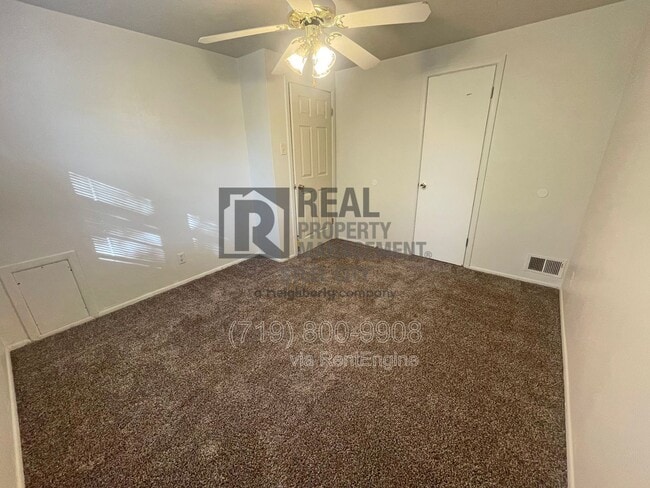 Building Photo - 1514 Bonforte Blvd