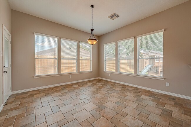 Building Photo - 7214 Glenwick Ct
