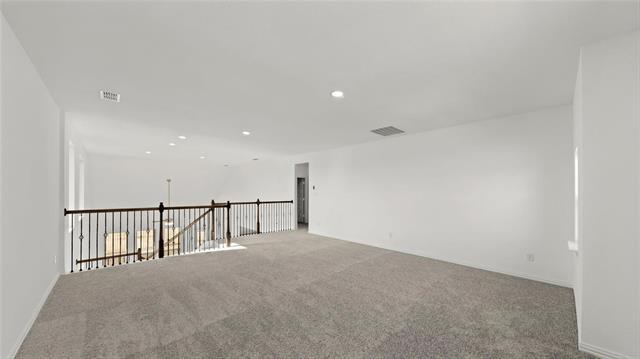 Building Photo - 2335 Sheppards Ln