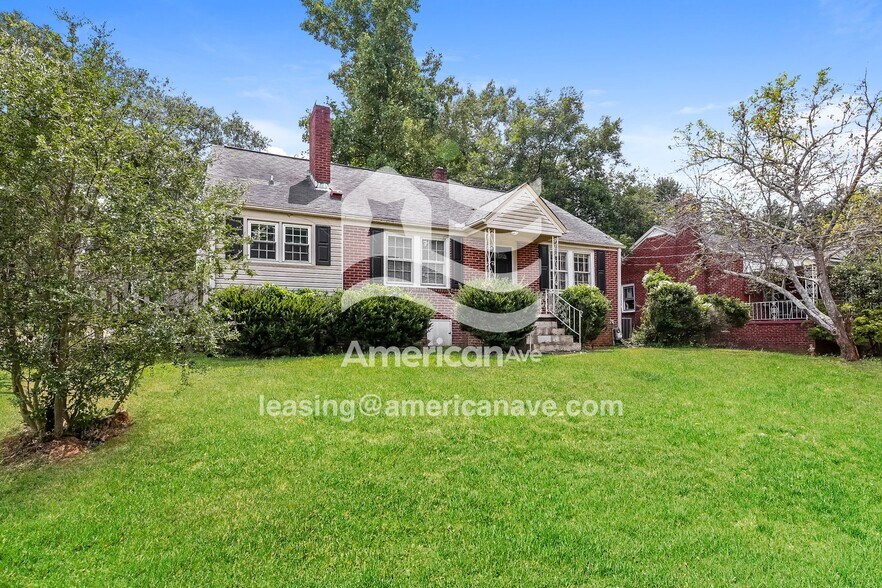 Building Photo - 3 McMakin Dr