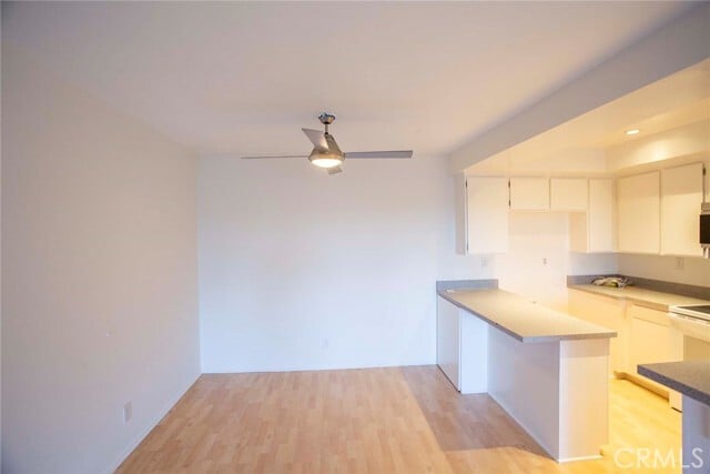 Building Photo - 5937 Armaga Spring Rd