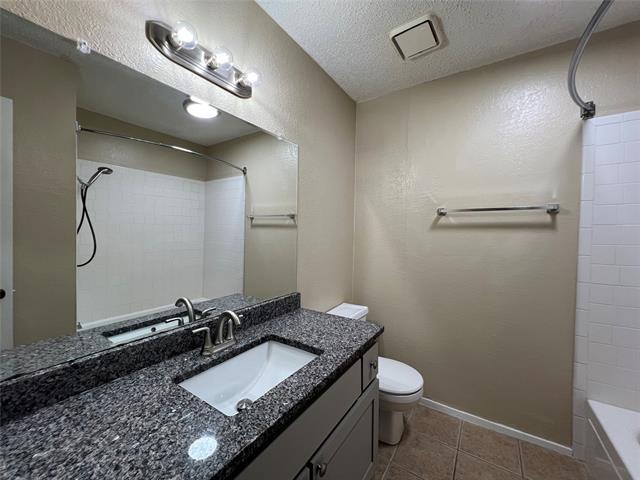 Building Photo - 7041 Crosstimbers Ln