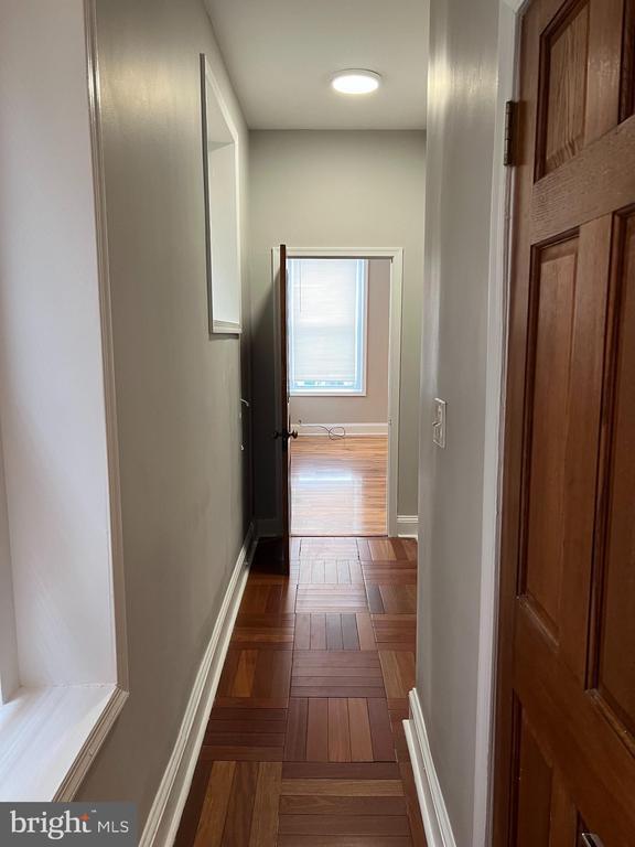 Building Photo - 2319 Eutaw Pl