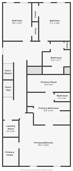 Building Photo - 14519 Basalt Ln