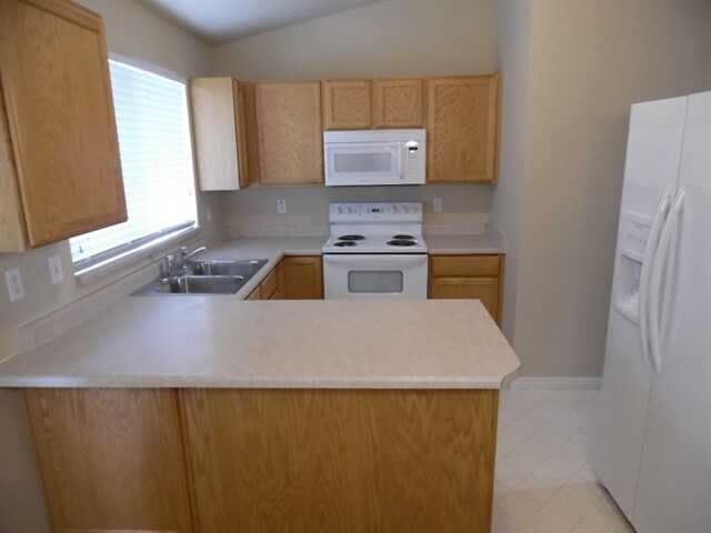 Building Photo - 5692 S Stone Flower Wy