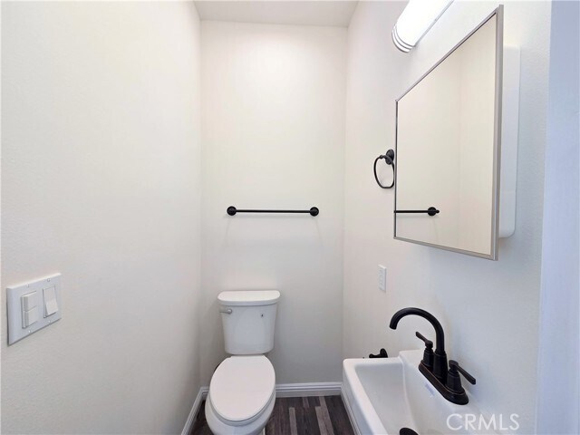 Building Photo - 4169 Country Club Dr