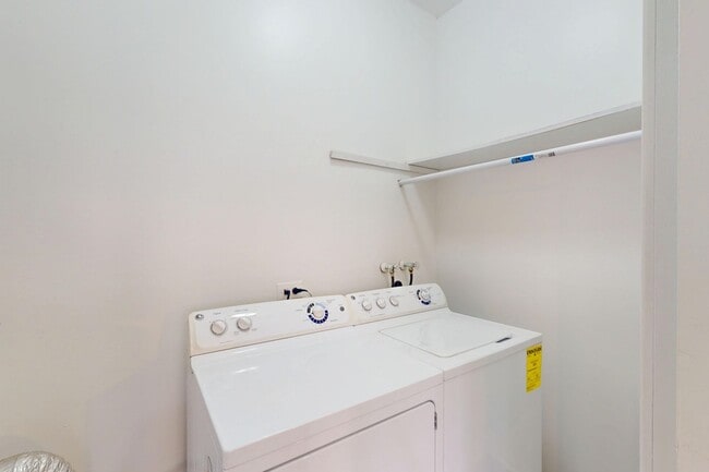 Floorplan - 5468-70 S. Hyde Park Boulevard