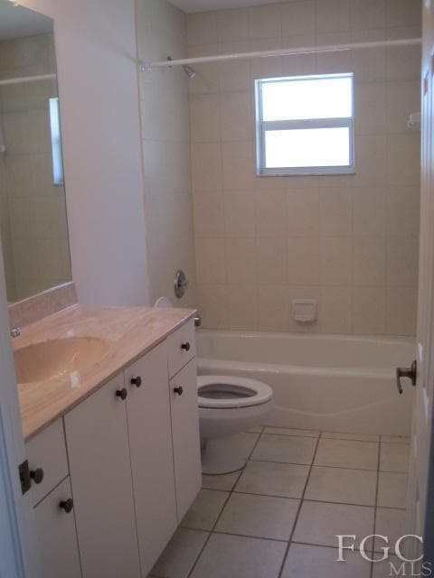 Building Photo - 209 SE 24th Ave