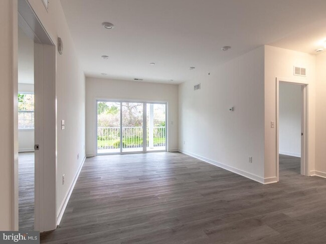 Building Photo - 33530 Old Salt Ln