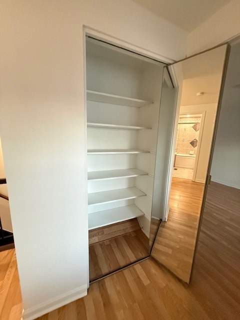 Building Photo - 2080 Sutherland Pl