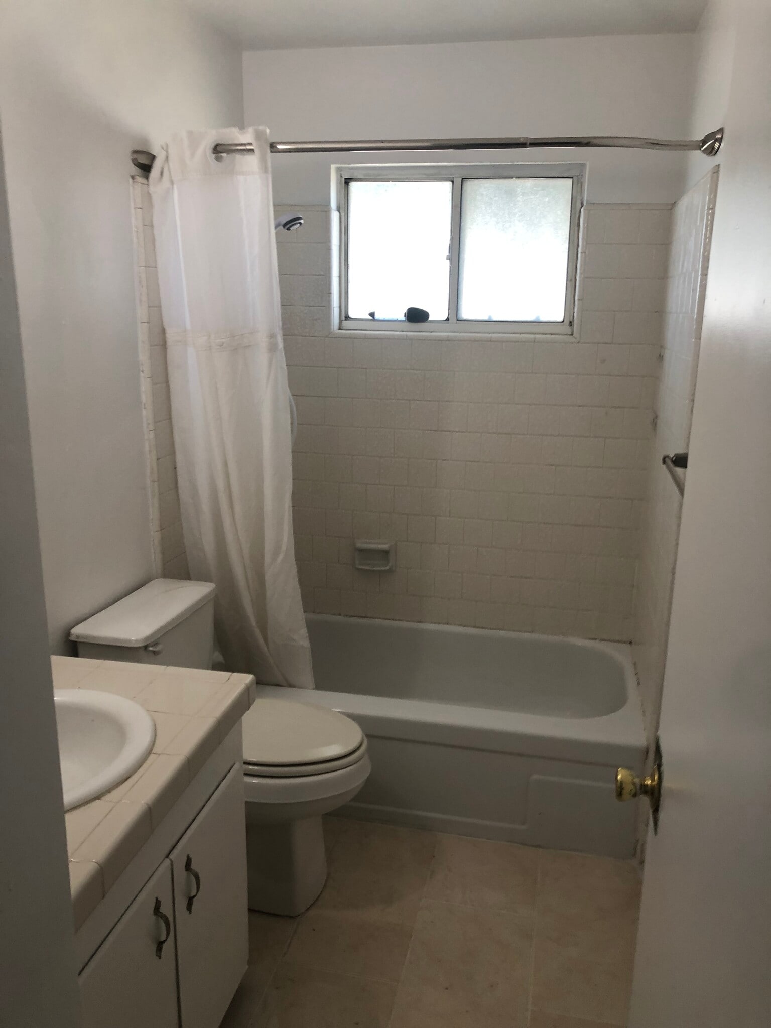 Building Photo - 2454 Corbin Ln