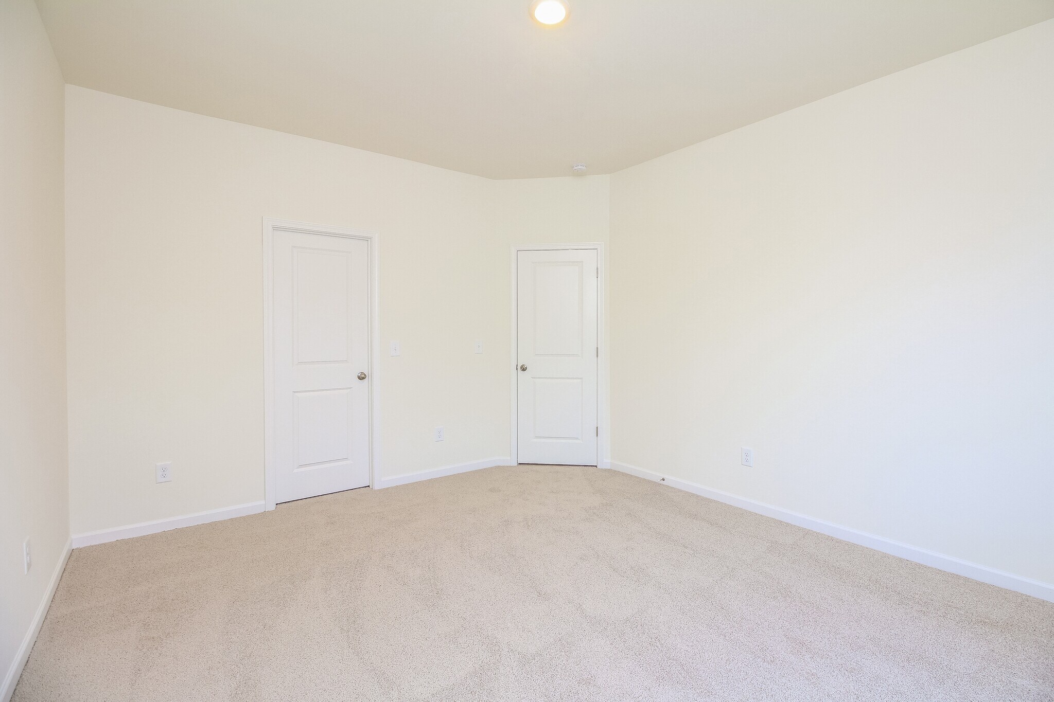 Building Photo - 1517 Corbett St