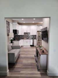 Building Photo - 6514 N Caleb Ln