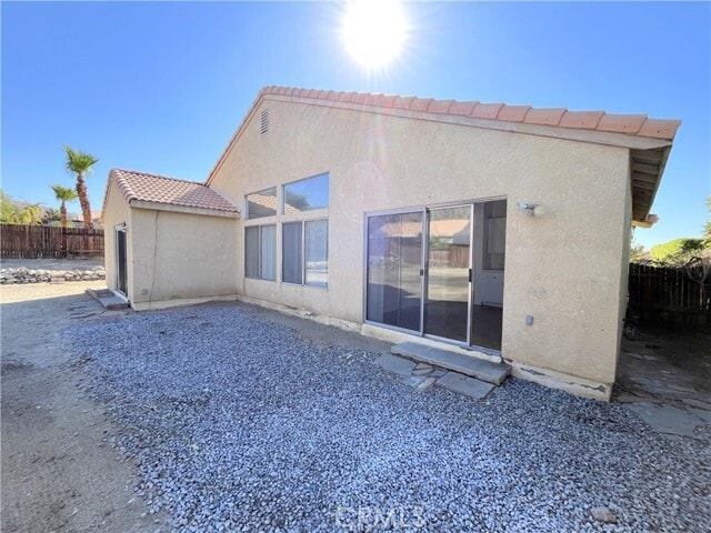 Building Photo - 65836 Avenida Cadena