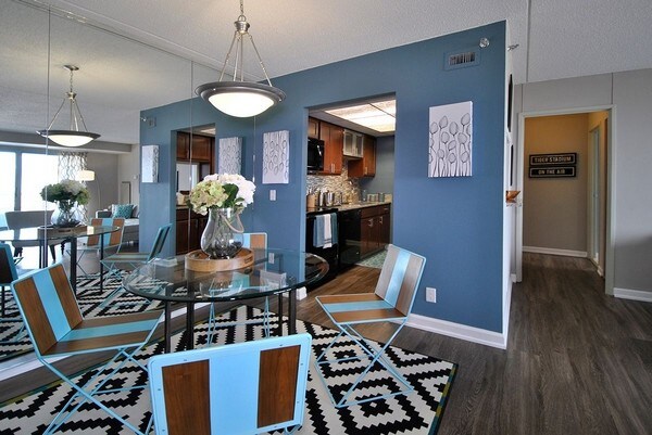 Renaissance City Club Apartments Detroit Mi Apartment Finder