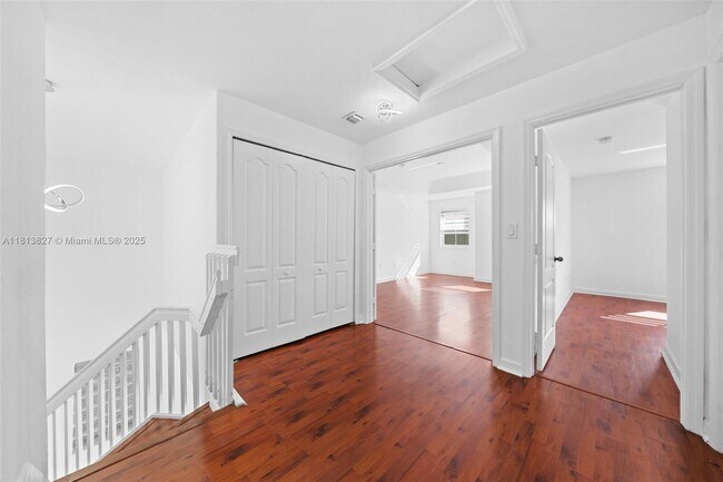 Building Photo - 16920 SW 34th St