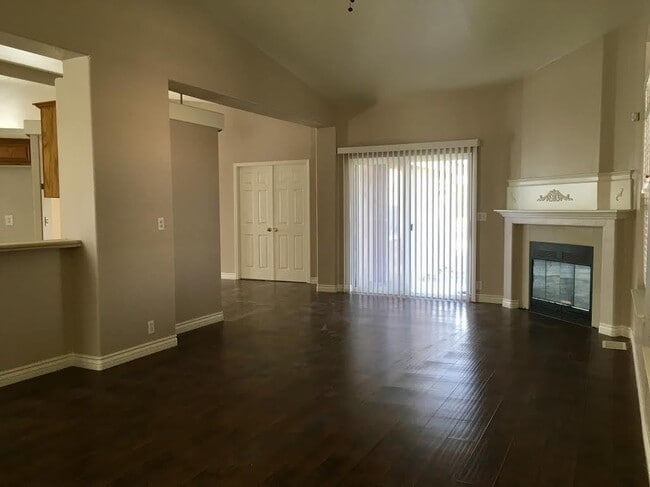 Building Photo - Spacious Home Near Golf Course Coming Soon!!!