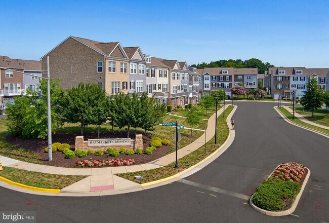Building Photo - 6310 Berkley Bridge Pl