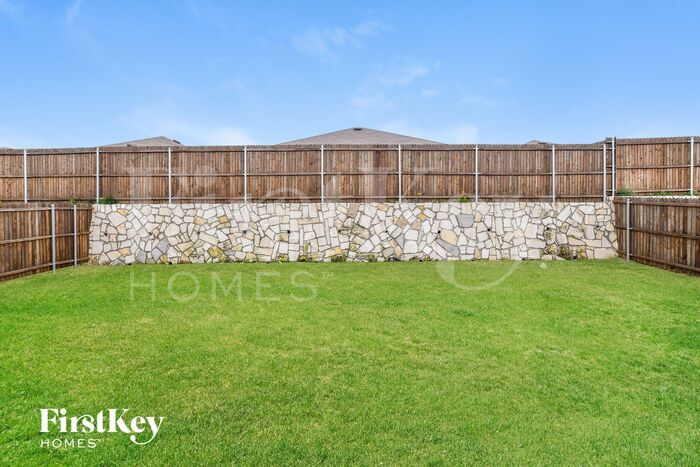 Building Photo - 3338 Everly Dr