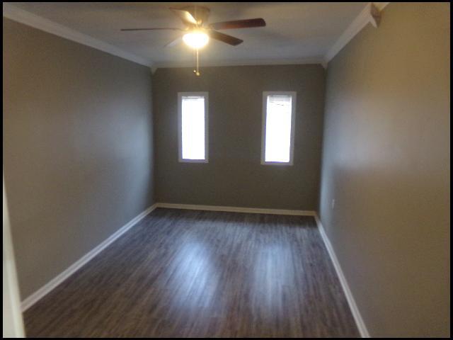 Building Photo - 5408 Halifax Dr