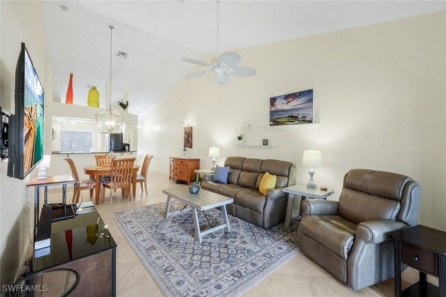 Building Photo - 13641 Worthington Way