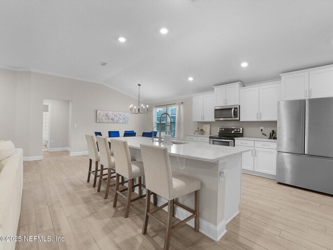 Building Photo - 75 Granite Ave