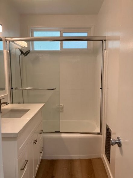 Building Photo - 1455 24th St