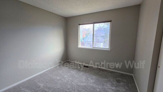 Building Photo - 2530 Keystone Ave