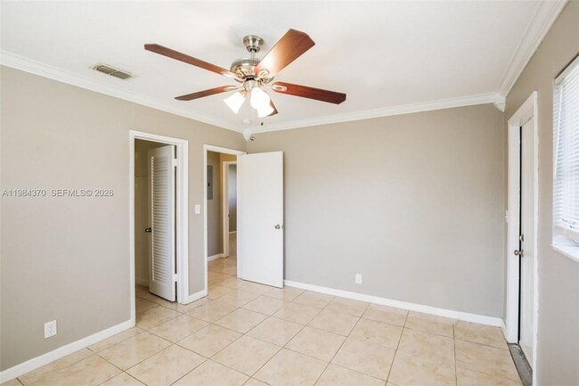 Building Photo - 4314 Taft St