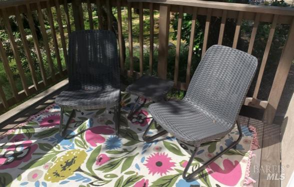 Building Photo - 931 Champion Ln