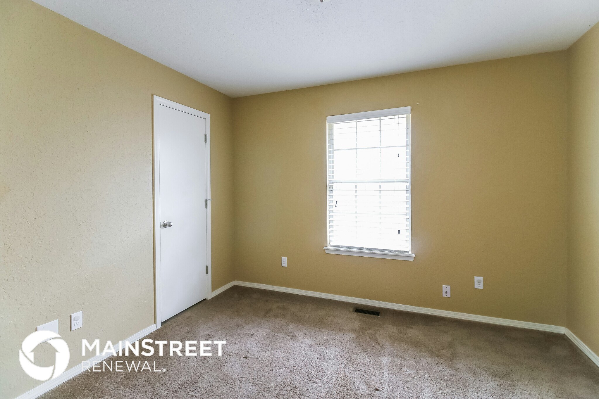 Building Photo - 8309 Wilshire Ridge Dr