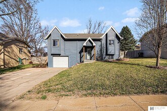 Building Photo - 8513 S 143rd St