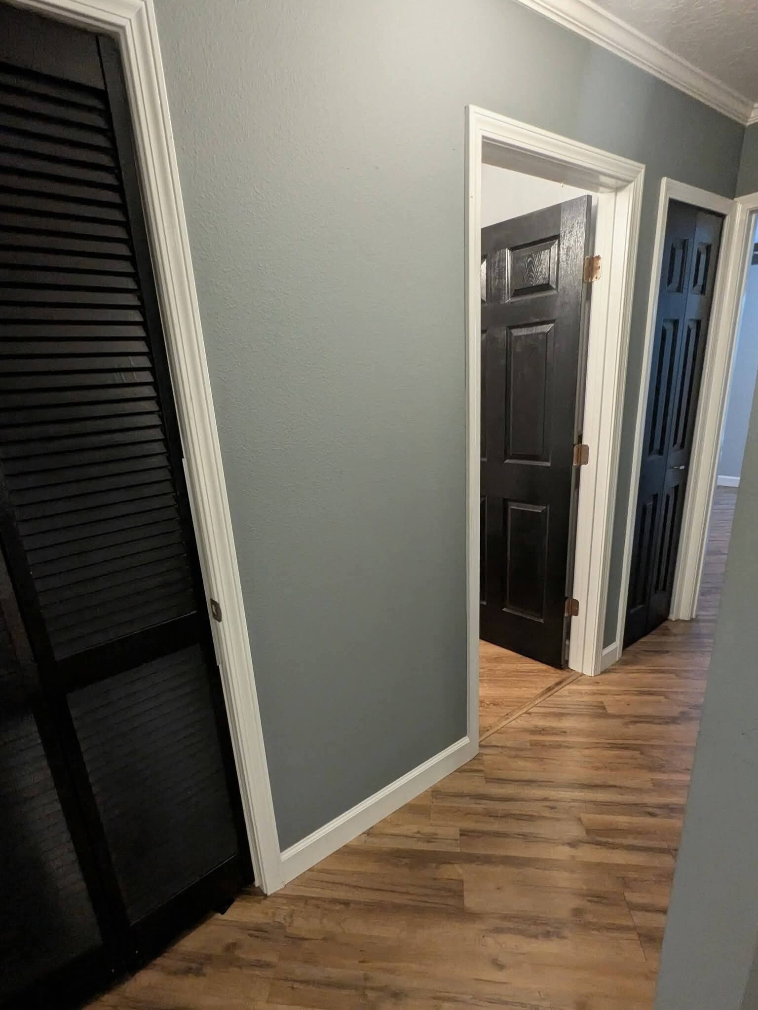 Building Photo - 5339 Peach Blossom Blvd