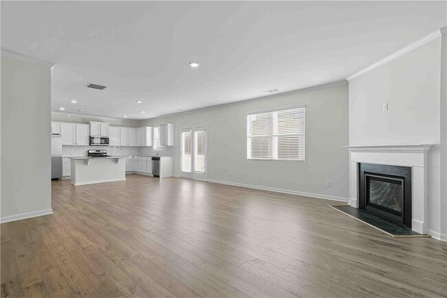 Building Photo - 556 Quail Pass