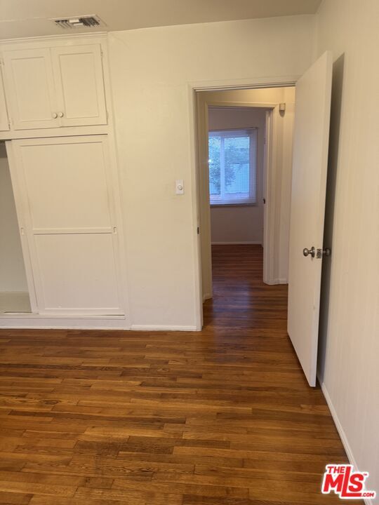 Building Photo - 17600 Bromley St