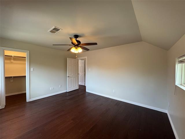 Building Photo - 3573 Ridgebriar Dr
