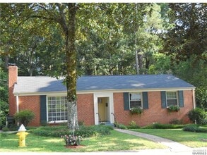 Building Photo - 3522 N Wareingwood Dr