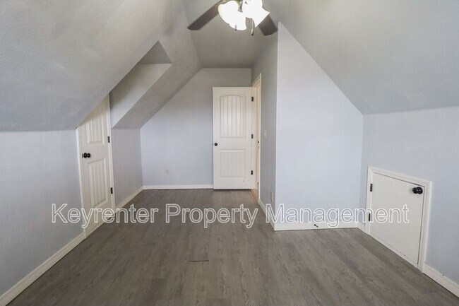 Building Photo - 12683 S 67th E Ave