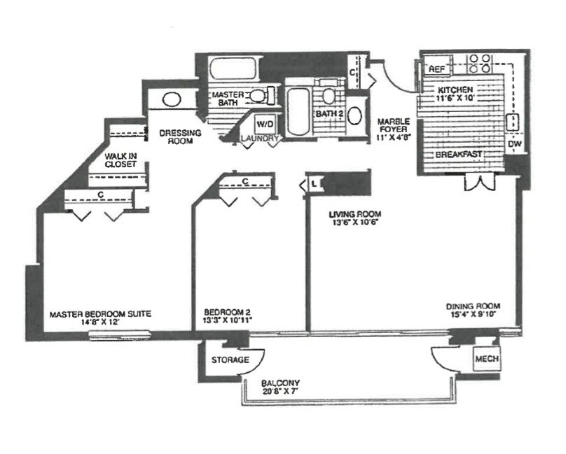 Building Photo - 5505 Seminary Rd