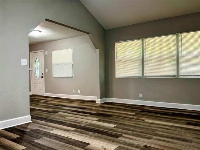 Building Photo - 810 NW 59th Ct