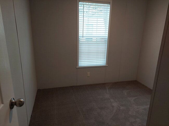 Building Photo - 126 Mulberry