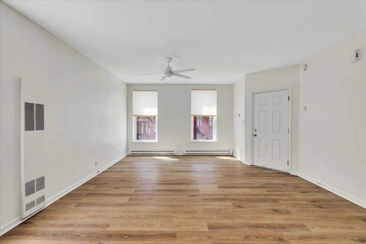 Building Photo - 149 Jay St