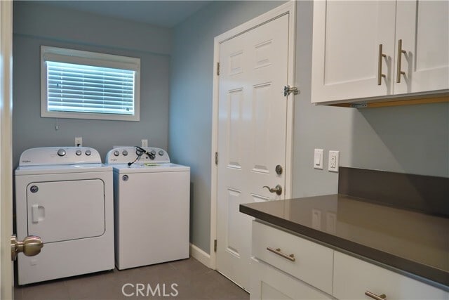 Building Photo - 2108 La Paloma Ave