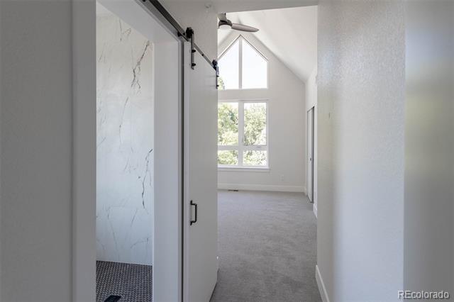 Building Photo - 1592 Ames St