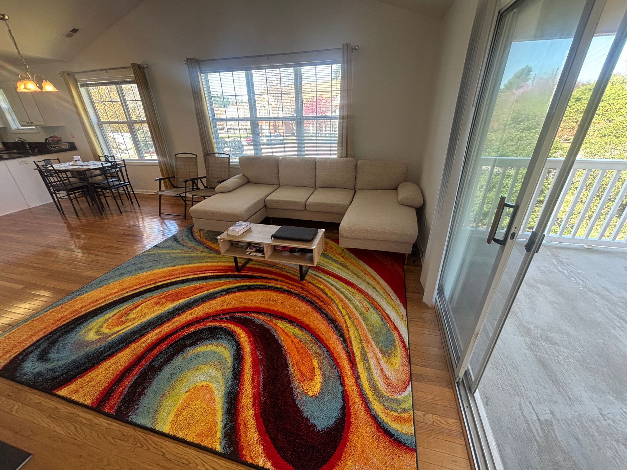 Building Photo - Room in Condo on Chenille Dr