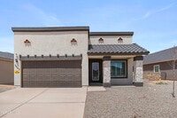 Building Photo - 7445 Norte Mesa Ln