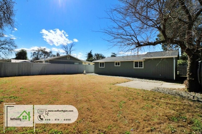 Building Photo - 7927 Evans Ln