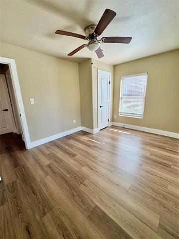 Building Photo - 1213 Hawley Ln